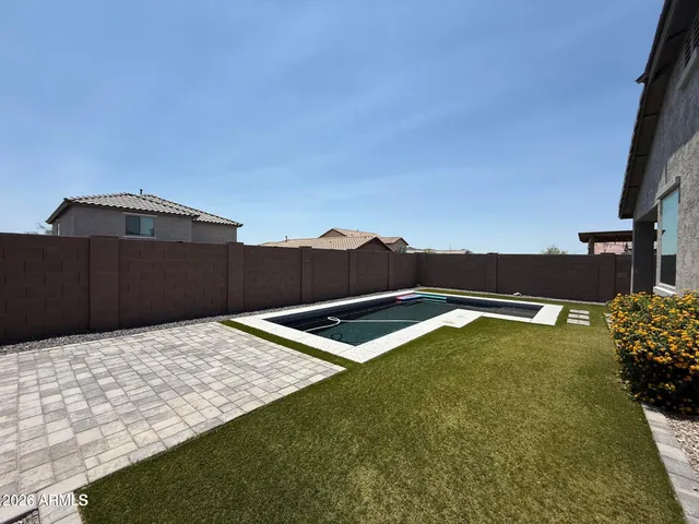 $3,050 | 7043 West Maya Way, Peoria, AZ 85383