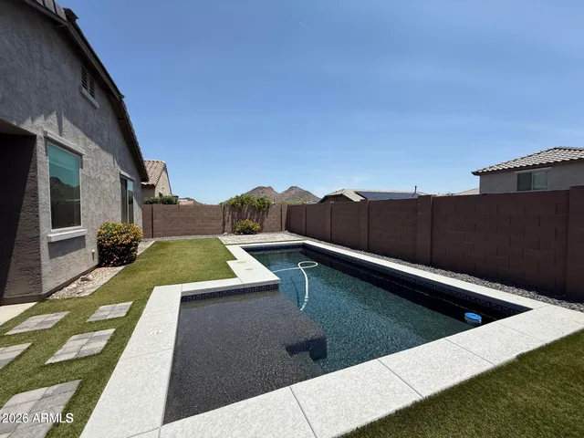 $3,050 | 7043 West Maya Way, Peoria, AZ 85383