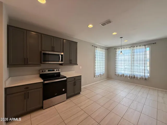 $3,050 | 7043 West Maya Way, Peoria, AZ 85383