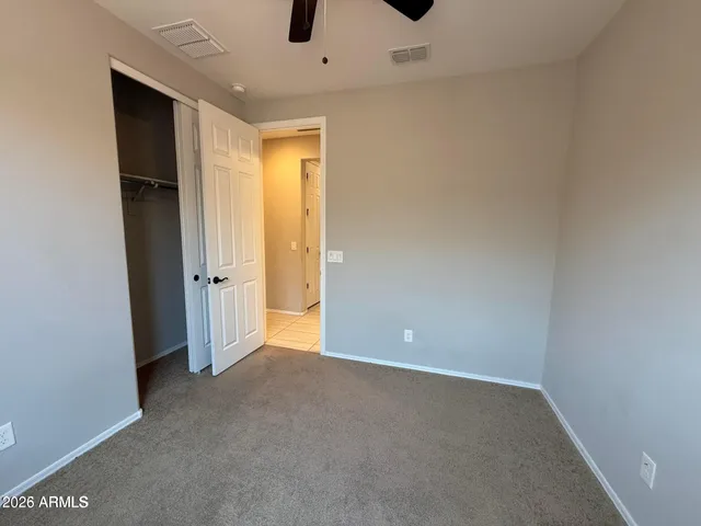 $3,050 | 7043 West Maya Way, Peoria, AZ 85383