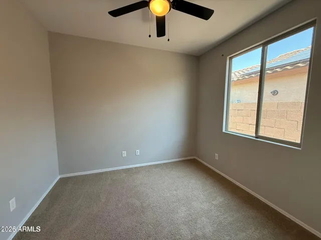 $3,050 | 7043 West Maya Way, Peoria, AZ 85383