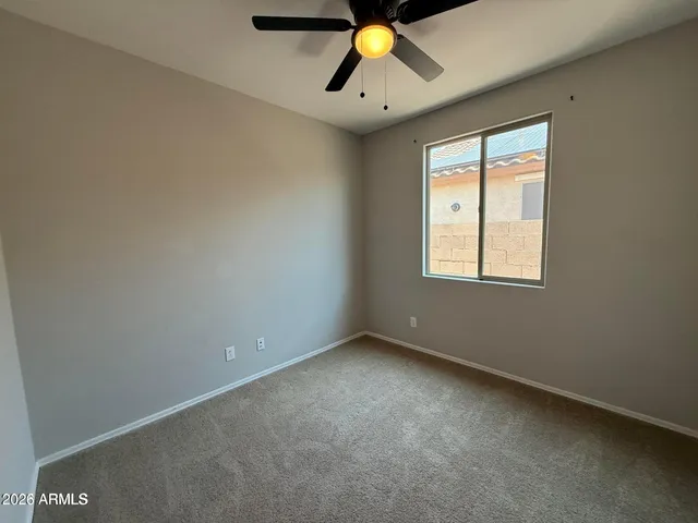 $3,050 | 7043 West Maya Way, Peoria, AZ 85383