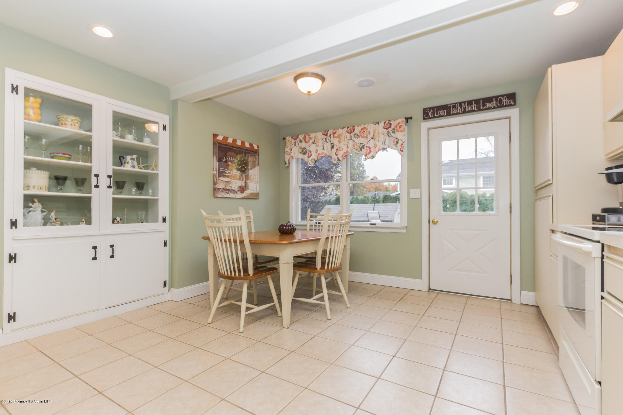93 Minnesink Road Manasquan, NJ 08736 - Photo 11 of 28 11