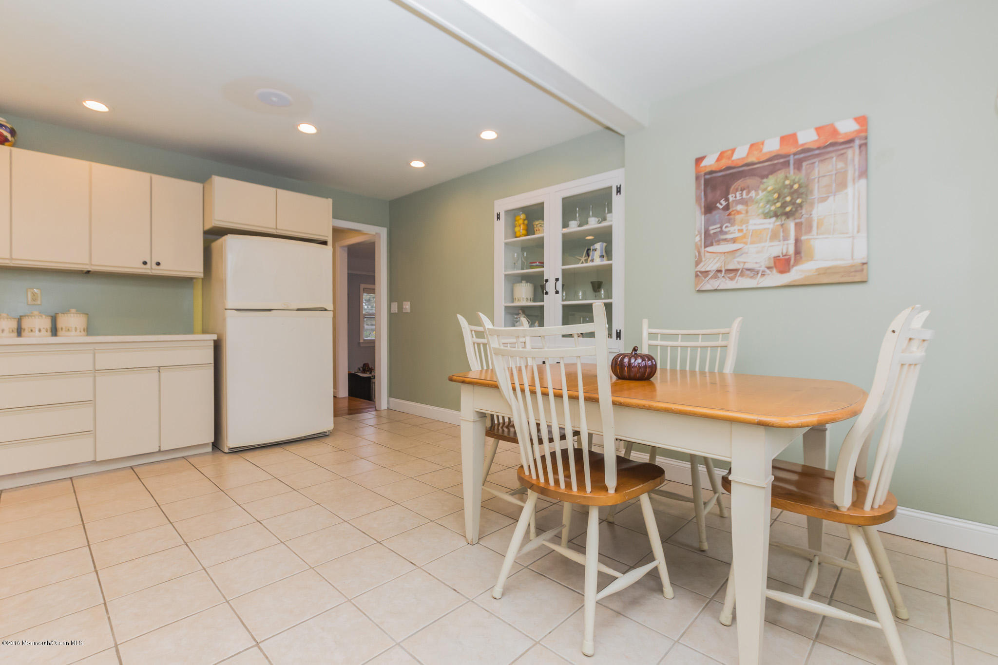 93 Minnesink Road Manasquan, NJ 08736 - Photo 12 of 28 12