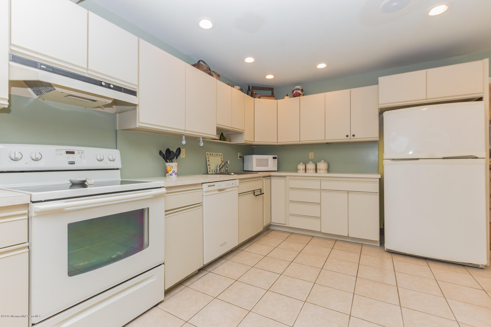 93 Minnesink Road Manasquan, NJ 08736 - Photo 15 of 28 15