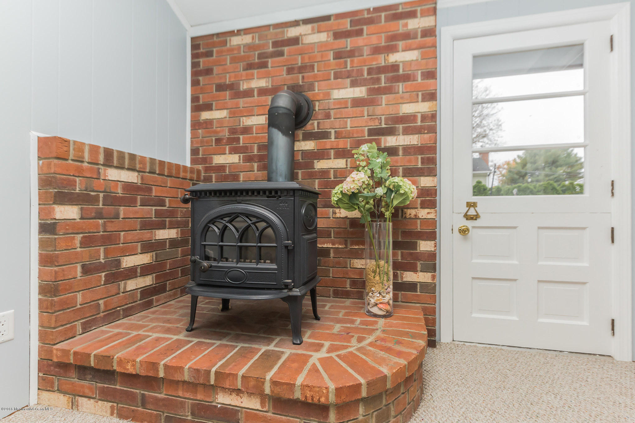 93 Minnesink Road Manasquan, NJ 08736 - Photo 17 of 28 17