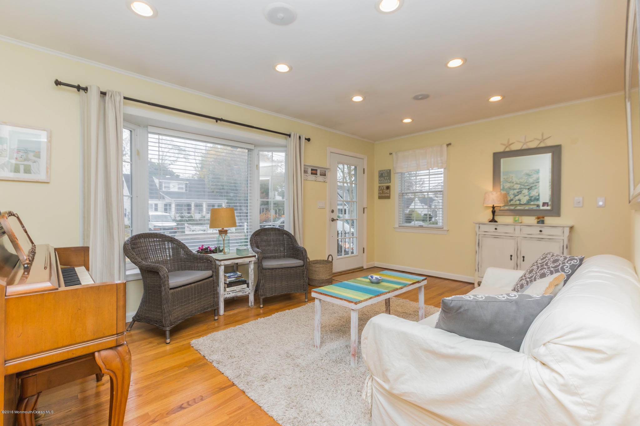 93 Minnesink Road Manasquan, NJ 08736 - Photo 2 of 28 2