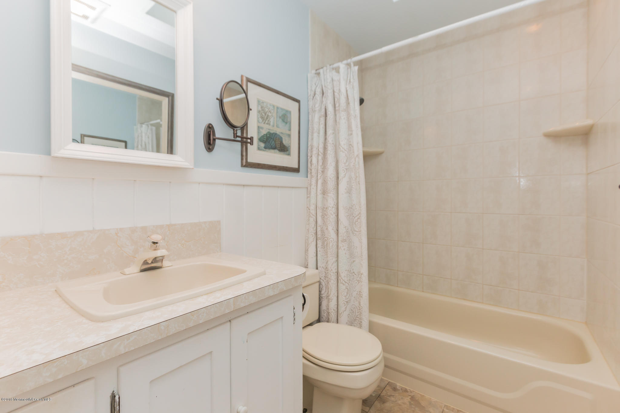 93 Minnesink Road Manasquan, NJ 08736 - Photo 21 of 28 21