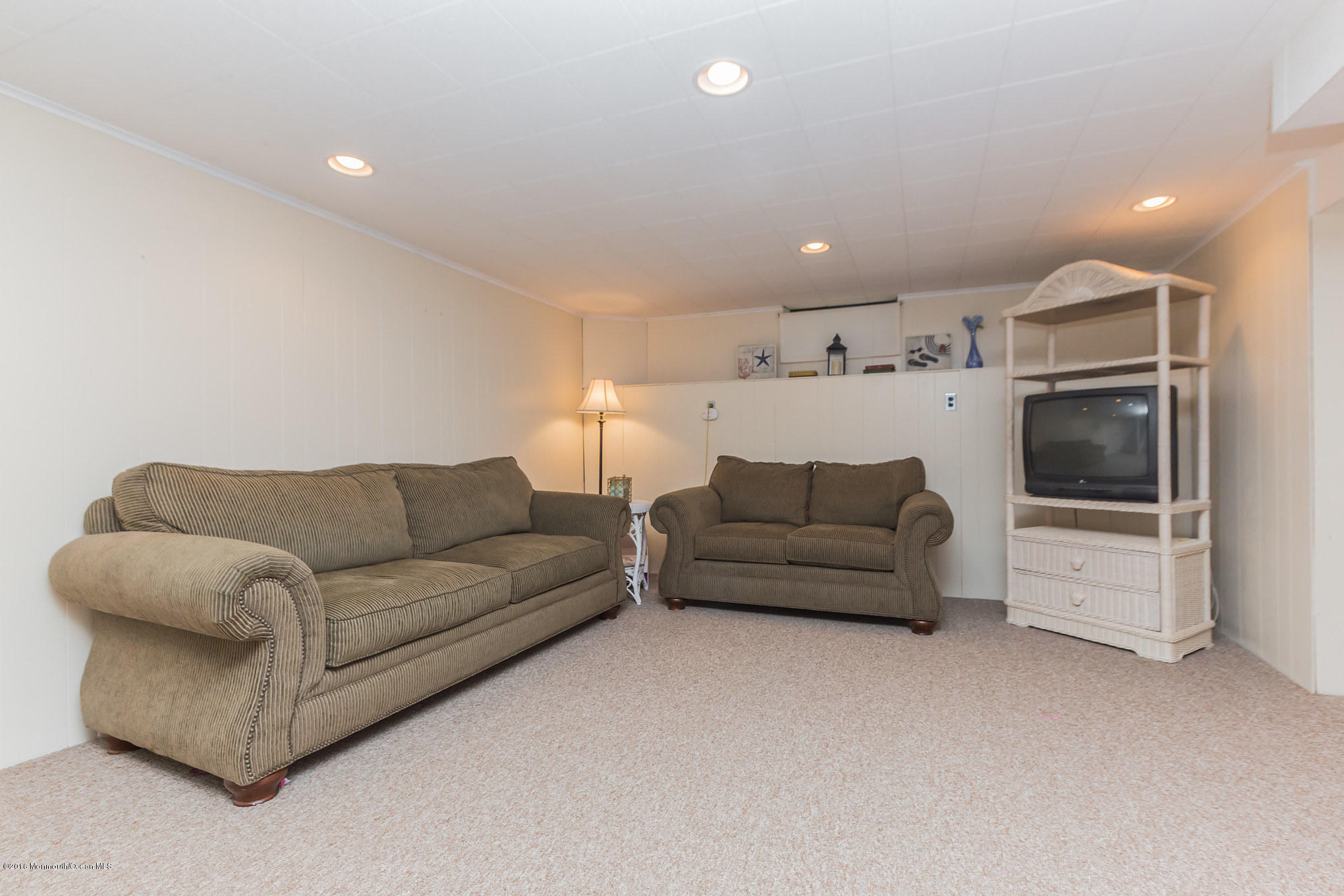 93 Minnesink Road Manasquan, NJ 08736 - Photo 22 of 28 22