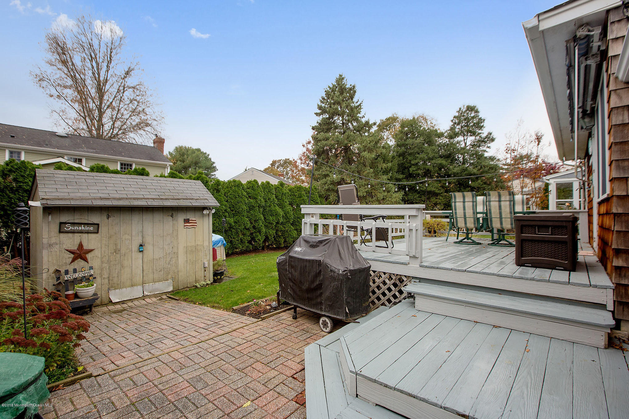 93 Minnesink Road Manasquan, NJ 08736 - Photo 23 of 28 23.1