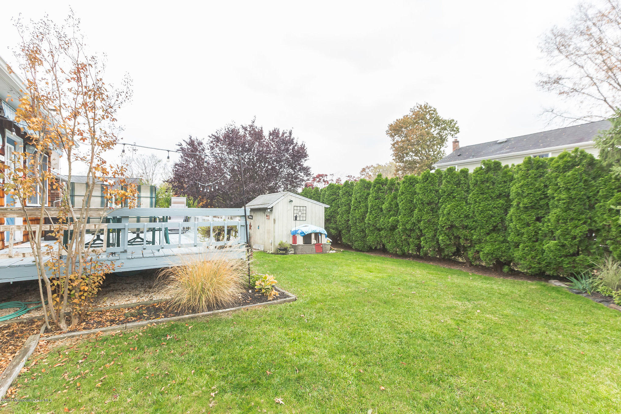 93 Minnesink Road Manasquan, NJ 08736 - Photo 27 of 28 24.3
