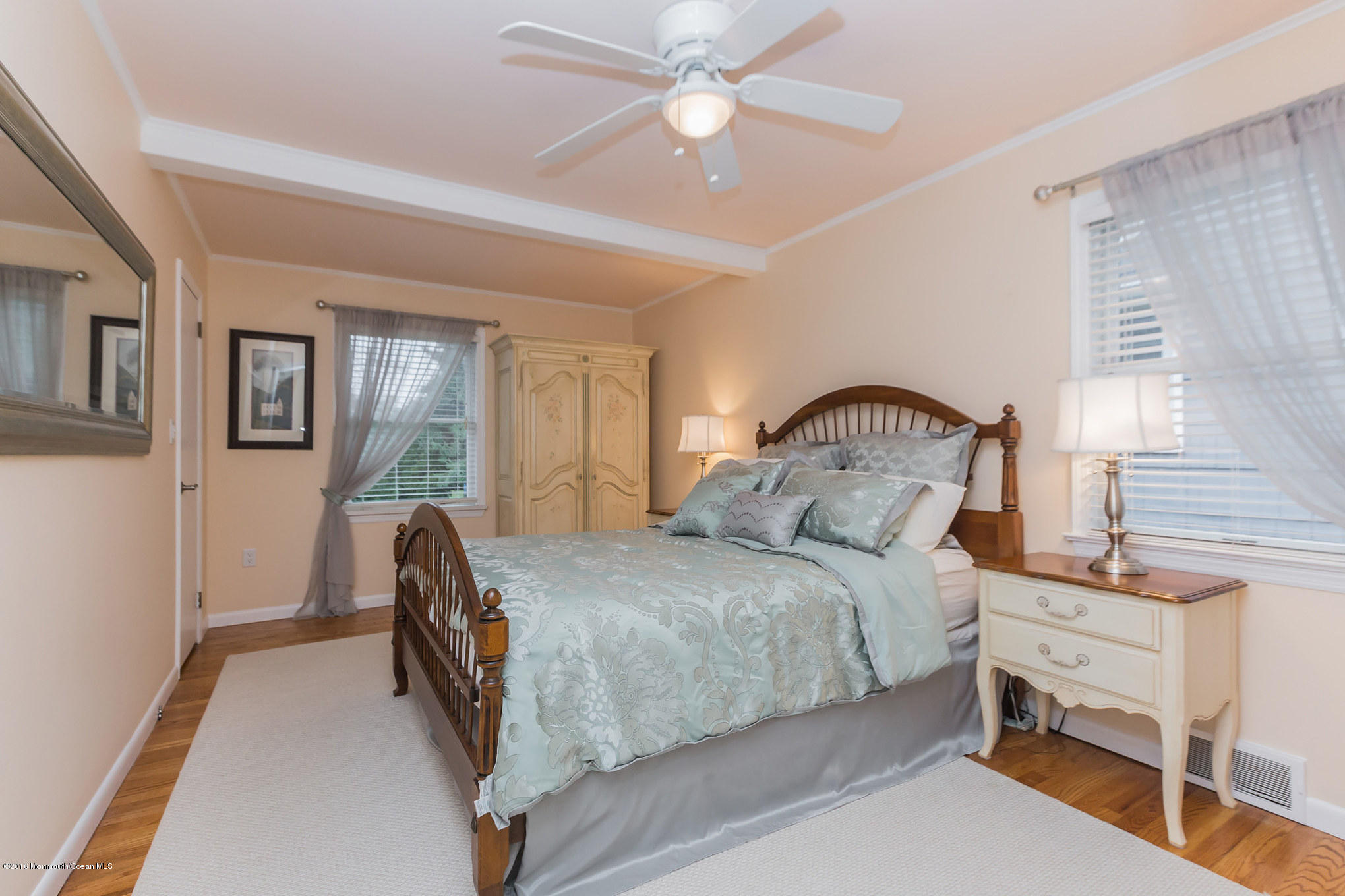 93 Minnesink Road Manasquan, NJ 08736 - Photo 3 of 28 7