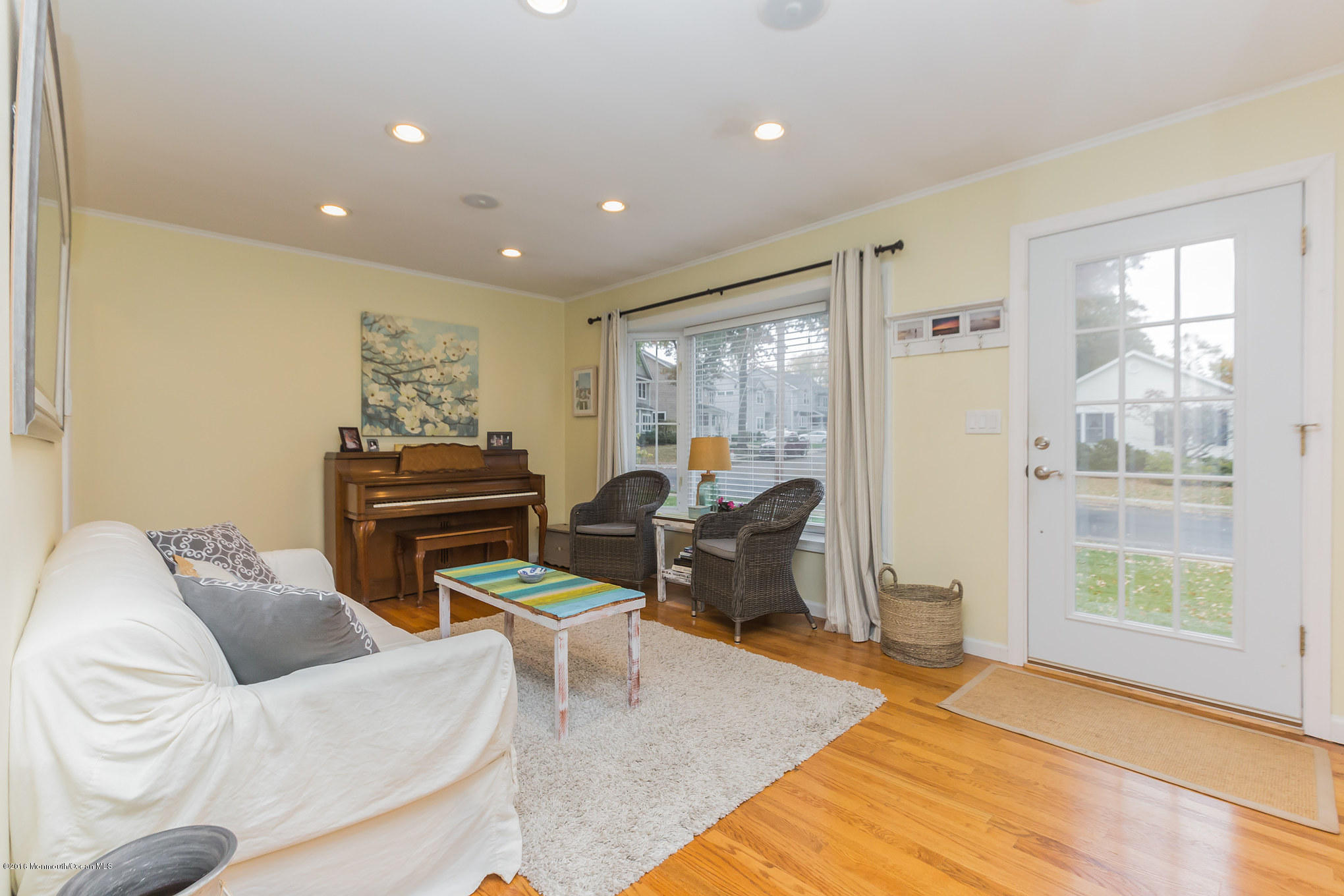 93 Minnesink Road Manasquan, NJ 08736 - Photo 5 of 28 3