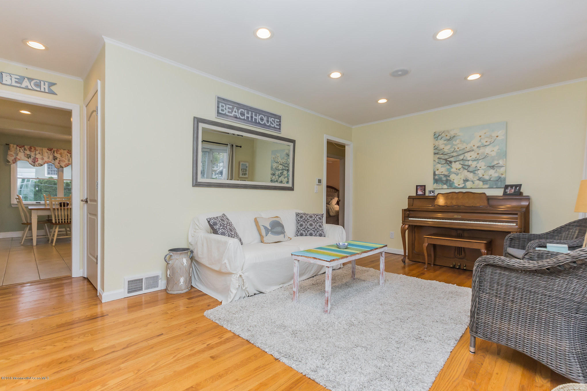 93 Minnesink Road Manasquan, NJ 08736 - Photo 7 of 28 5