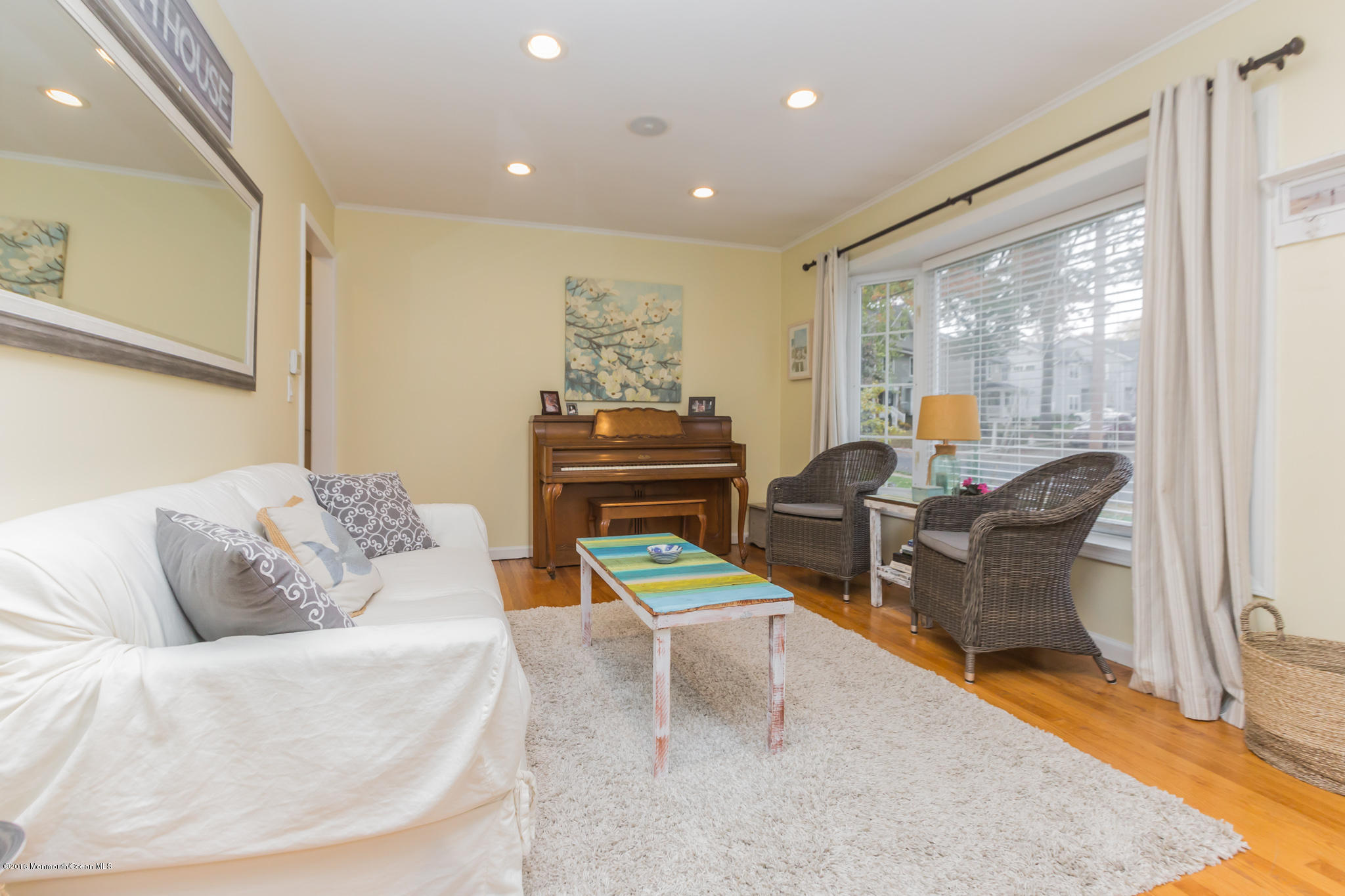 93 Minnesink Road Manasquan, NJ 08736 - Photo 8 of 28 6