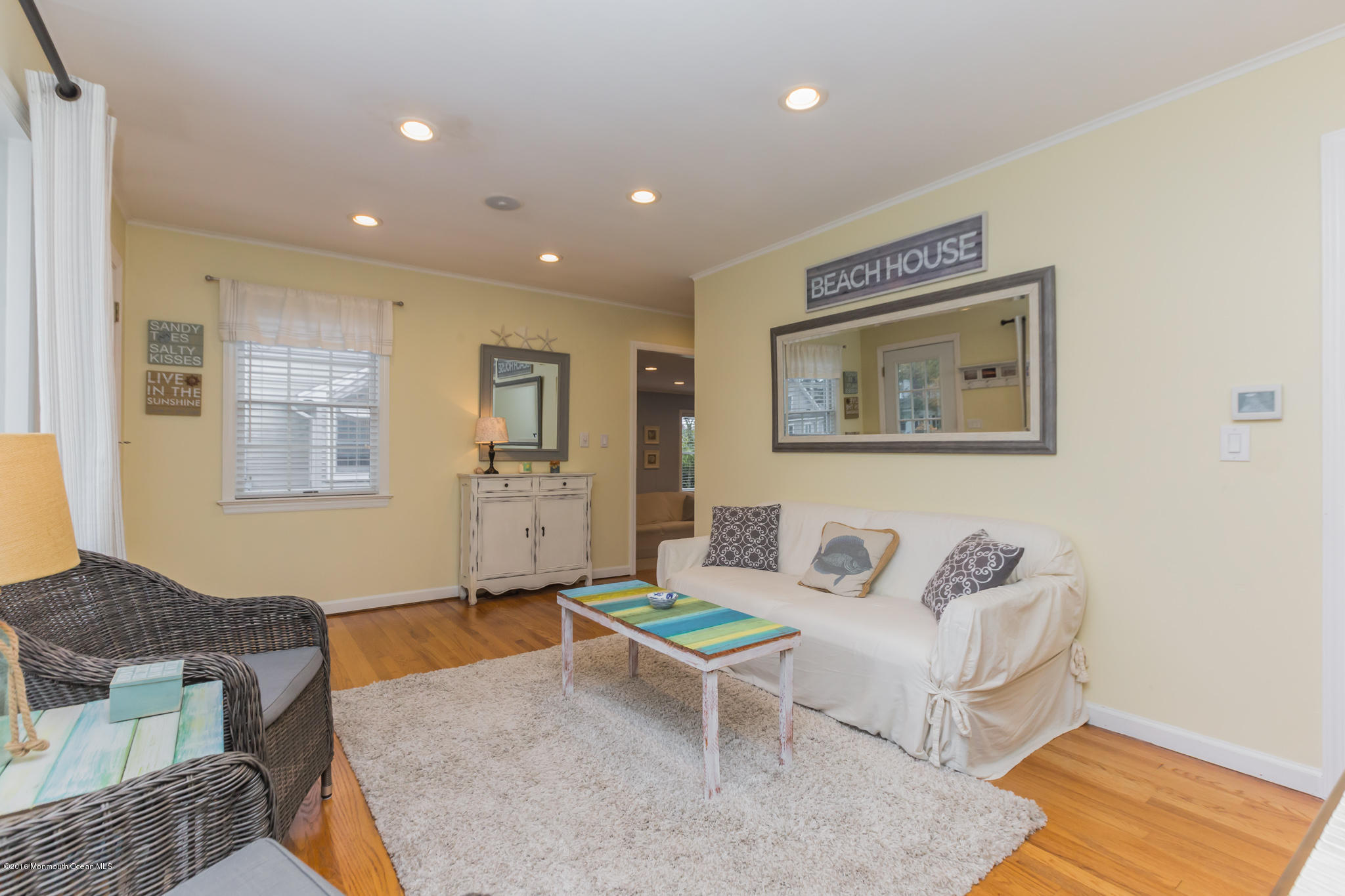93 Minnesink Road Manasquan, NJ 08736 - Photo 9 of 28 7.1