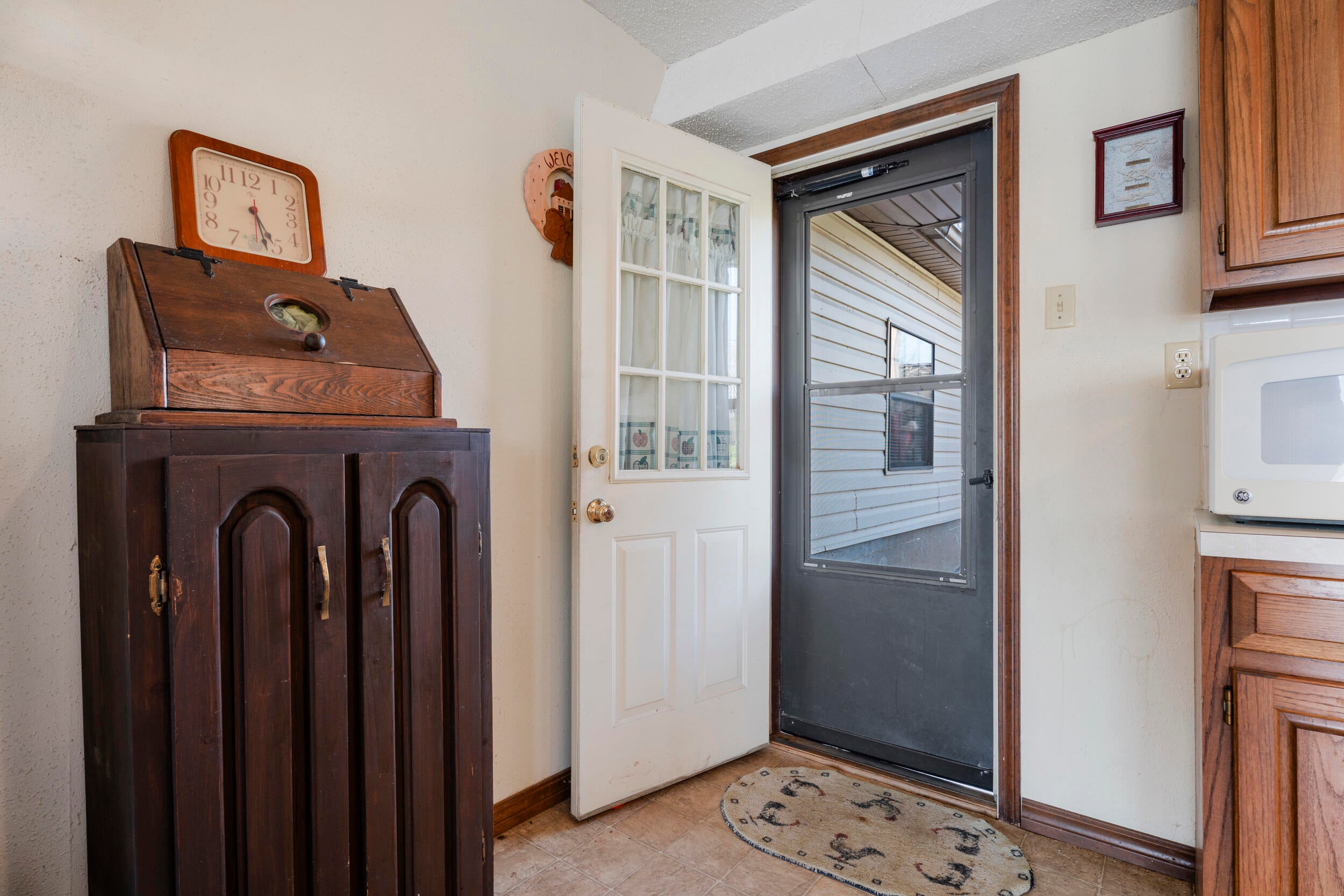 66506 East 258 Road Grove, OK 74344 - Photo 10 of 39 Gallery Image 10