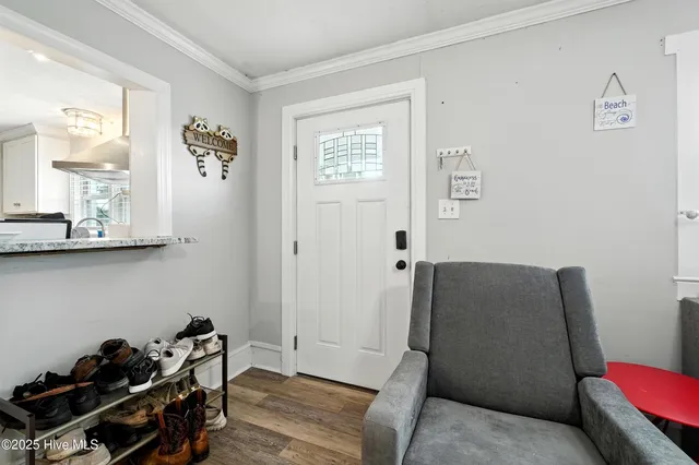 $279,000 | 4136 Virginia Road, Hobbsville, NC 27946