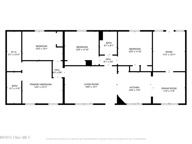 $279,000 | 4136 Virginia Road, Hobbsville, NC 27946