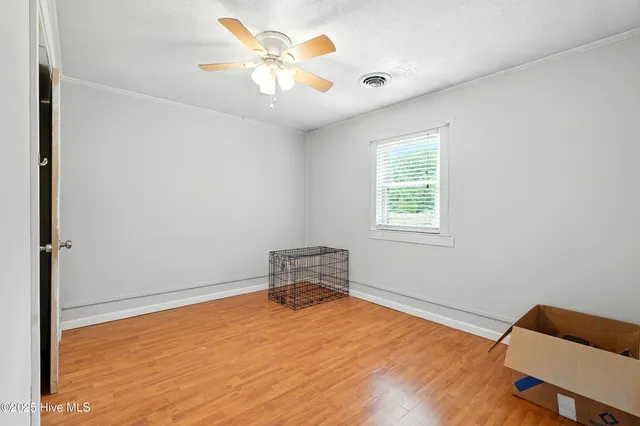 $279,000 | 4136 Virginia Road, Hobbsville, NC 27946