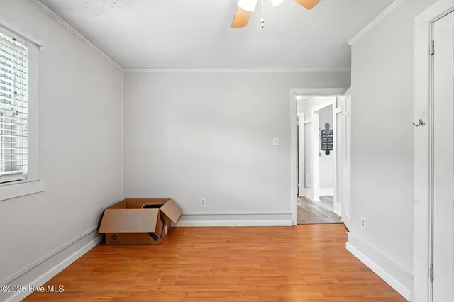 $279,000 | 4136 Virginia Road, Hobbsville, NC 27946