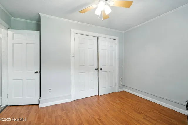 $279,000 | 4136 Virginia Road, Hobbsville, NC 27946