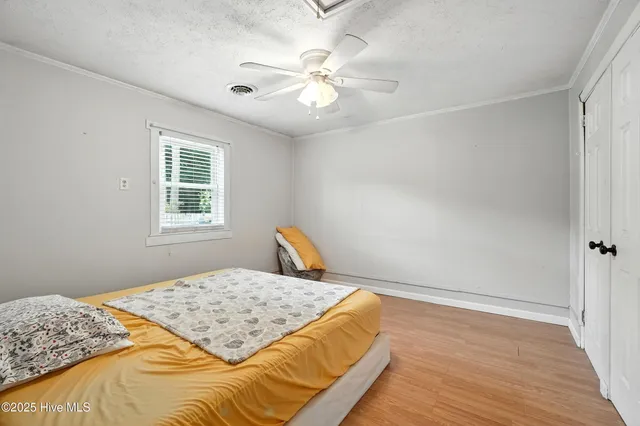 $279,000 | 4136 Virginia Road, Hobbsville, NC 27946