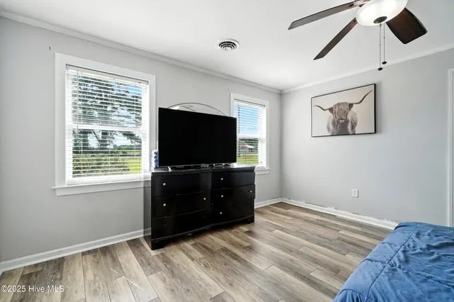 $279,000 | 4136 Virginia Road, Hobbsville, NC 27946