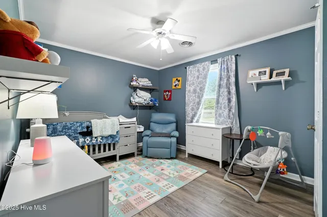 $279,000 | 4136 Virginia Road, Hobbsville, NC 27946