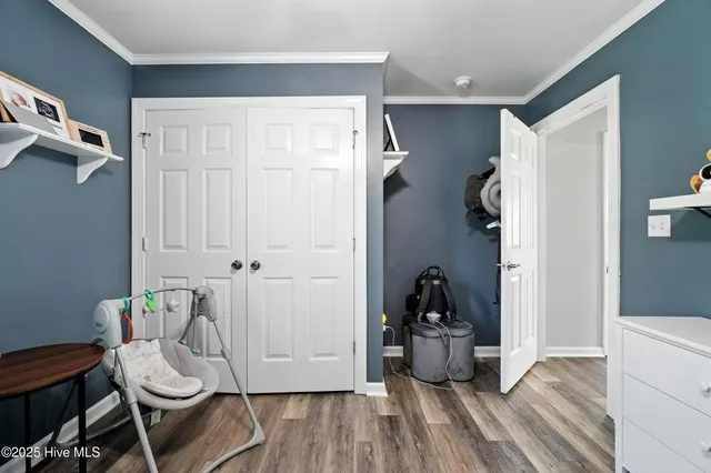 $279,000 | 4136 Virginia Road, Hobbsville, NC 27946