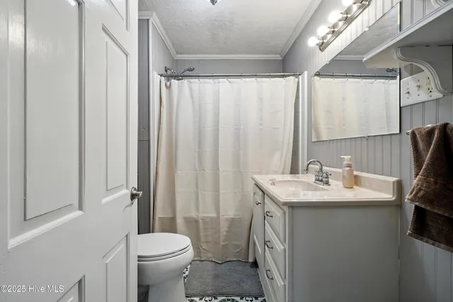 $279,000 | 4136 Virginia Road, Hobbsville, NC 27946