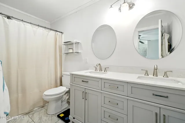 $279,000 | 4136 Virginia Road, Hobbsville, NC 27946