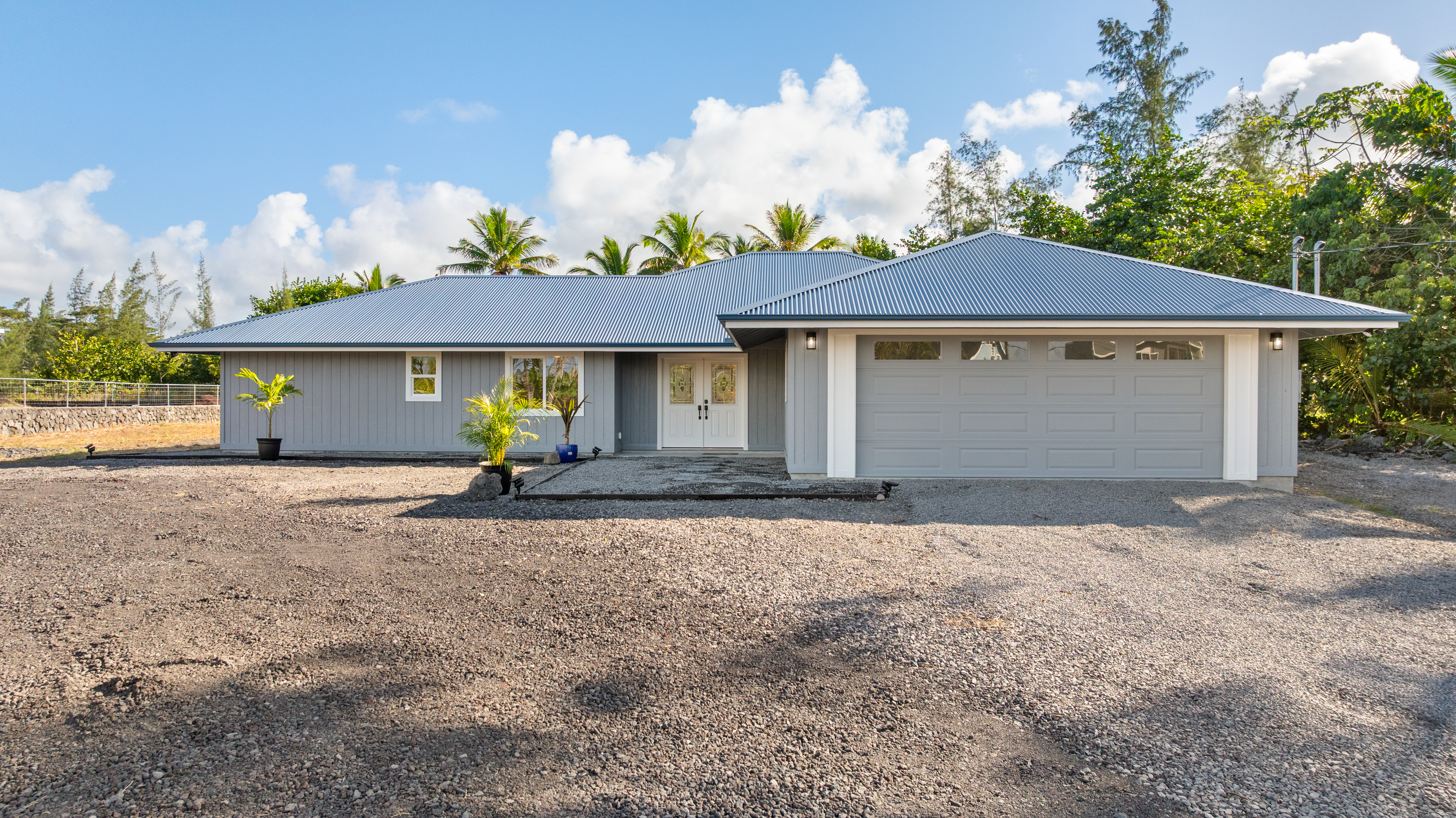 15-1688 Beach Road Keaau, HI 96749 - Photo 25 of 25