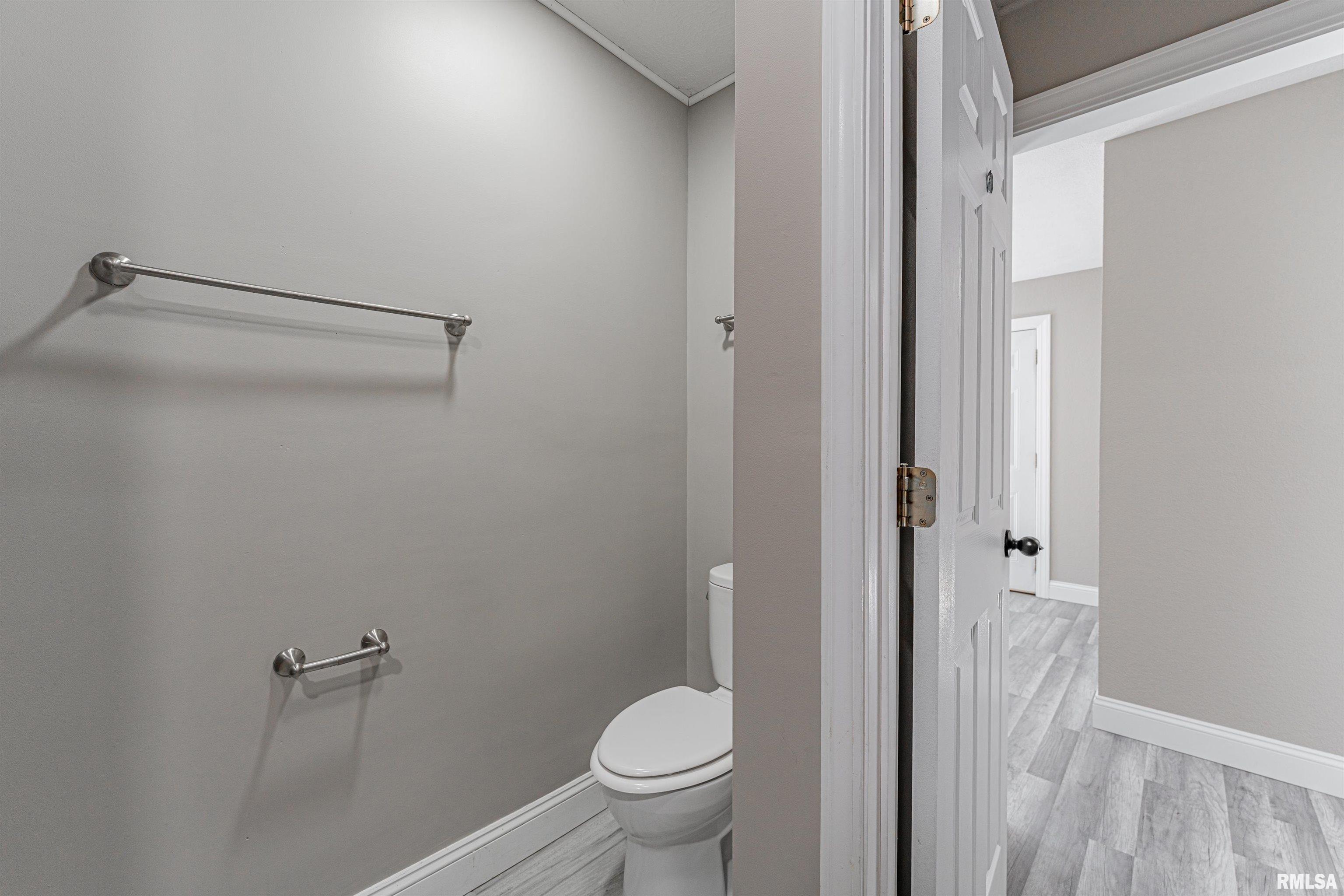703 South Kickapoo Street Lincoln, IL 62656 - Photo 22 of 42