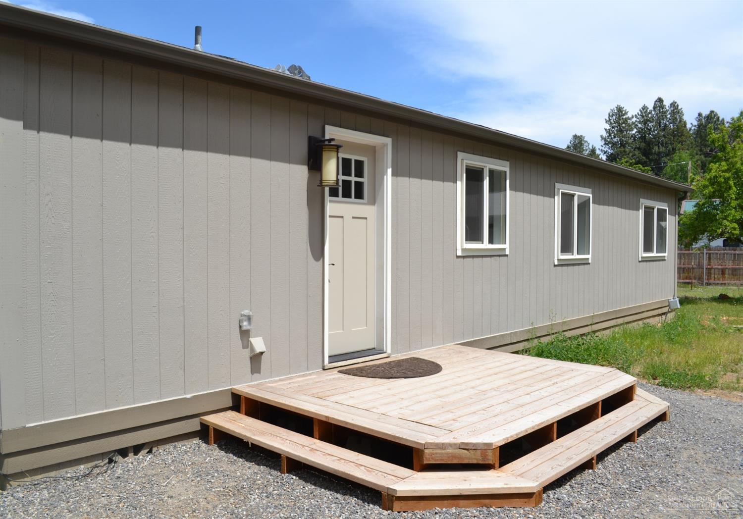 19329 Indian Summer Road Bend, OR 97702 - Photo 13 of 18 Additional Photo