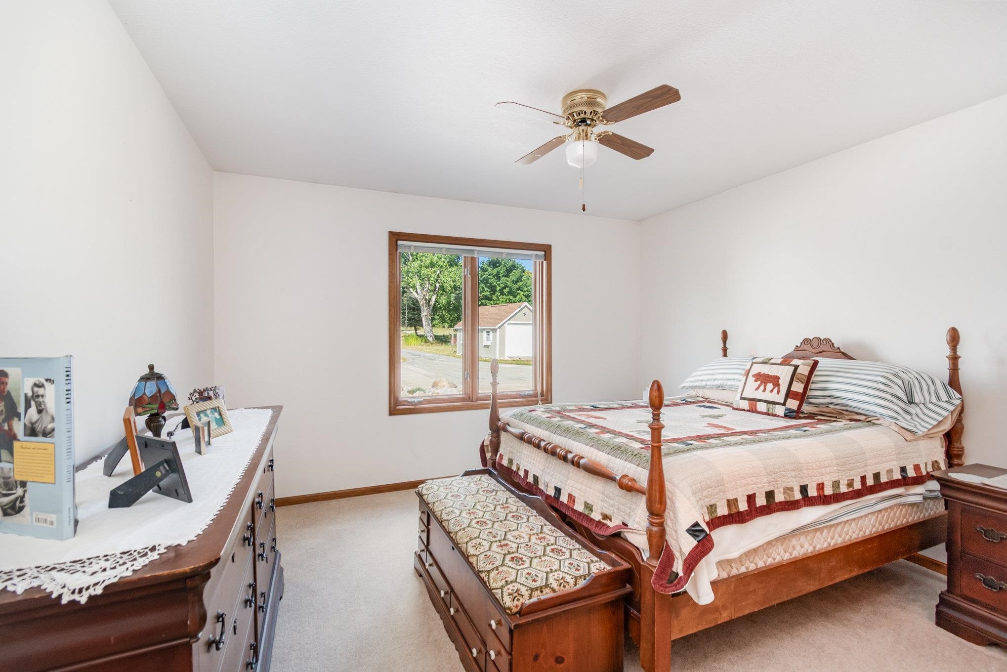 792 North Rolland Road Weidman, MI 48893 - Photo 18 of 31 1938239-6f72316d-8e63-46e8-b3fd-179688108383.JPG