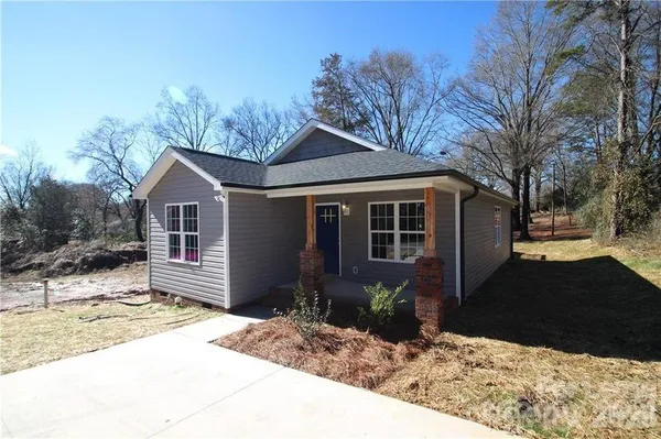$1,650 | 619 Flynwood Place Southwest, Concord, NC 28027