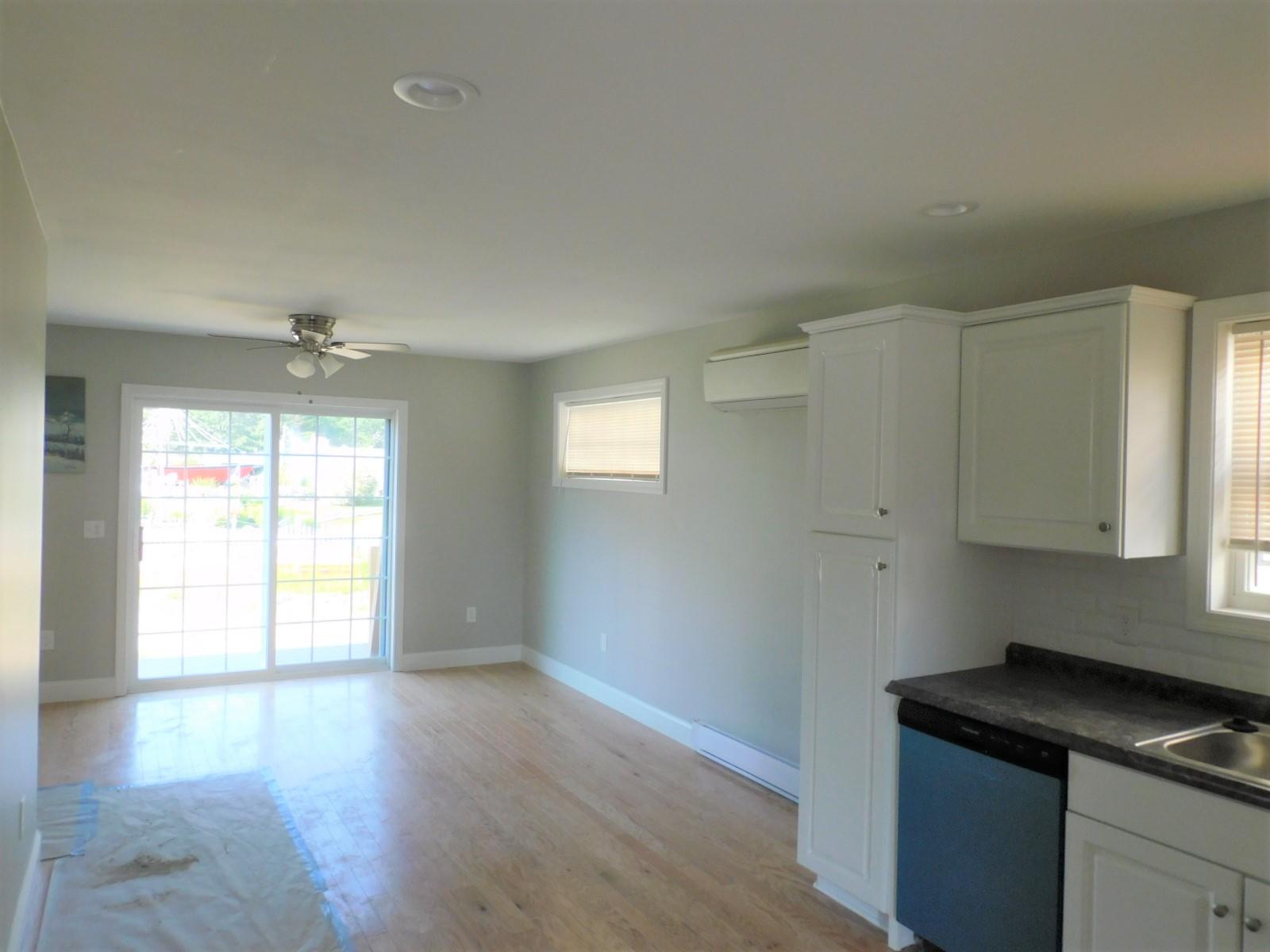 64 Ocean Park Road, Unit 2 Saco, ME 04072 - Photo 6 of 12 DSCN0822