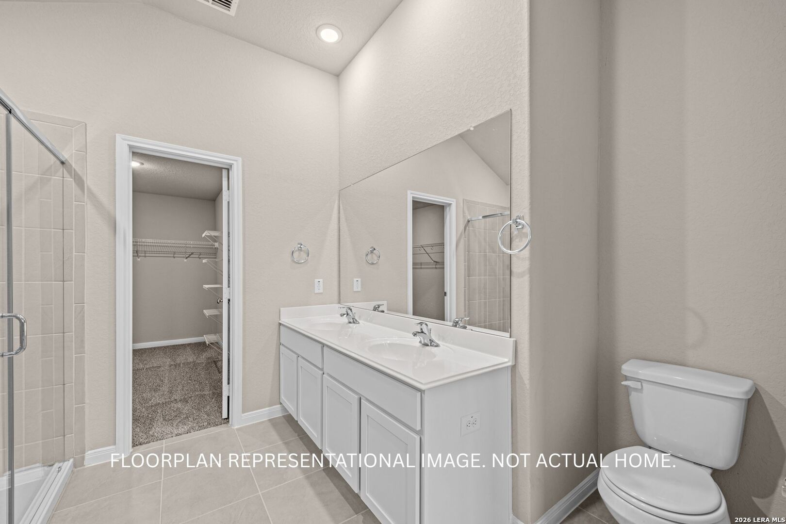 1632 Rough Leaf New Braunfels, TX 78130 - Photo 13 of 19 Gallery Image 13