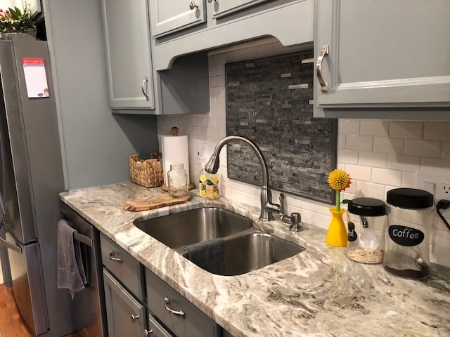 6527 Mission Ridge Traverse City, MI 49686 - Photo 15 of 37 1857771-14.JPG