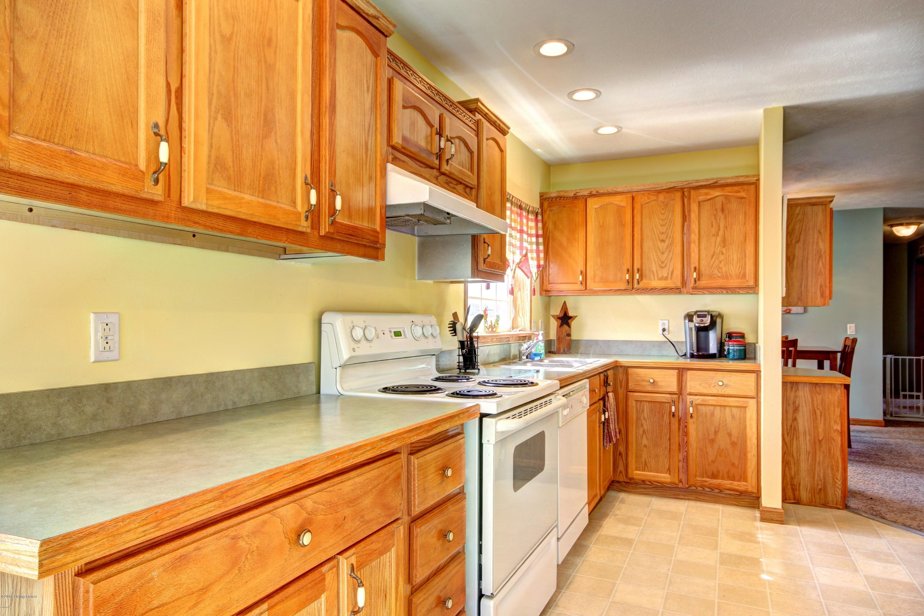 255 Persell Road Bedford, KY 40006 - Photo 18 of 42 Shamus - Bedford - #018
