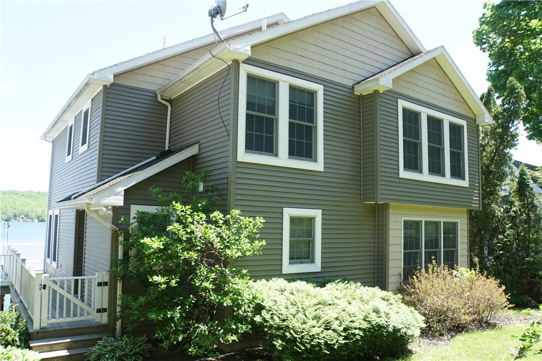 5437 West Lake Road Geneseo, NY 14454 - Photo 1 of 1 Gallery Image 1