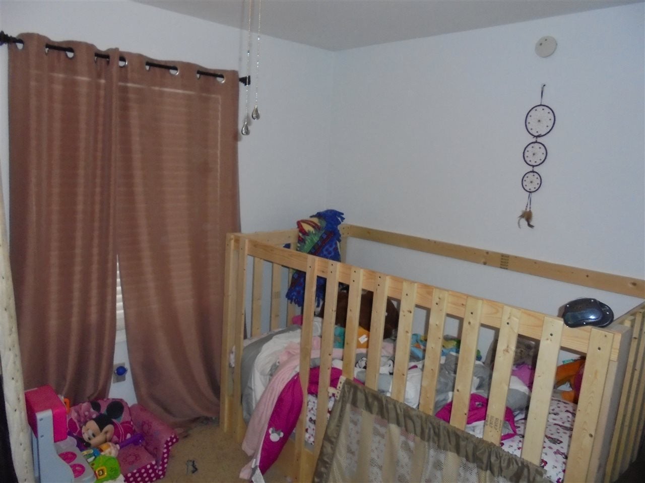 9422 South Oak Road Roscommon, MI 48653 - Photo 15 of 29 Gallery Image 15