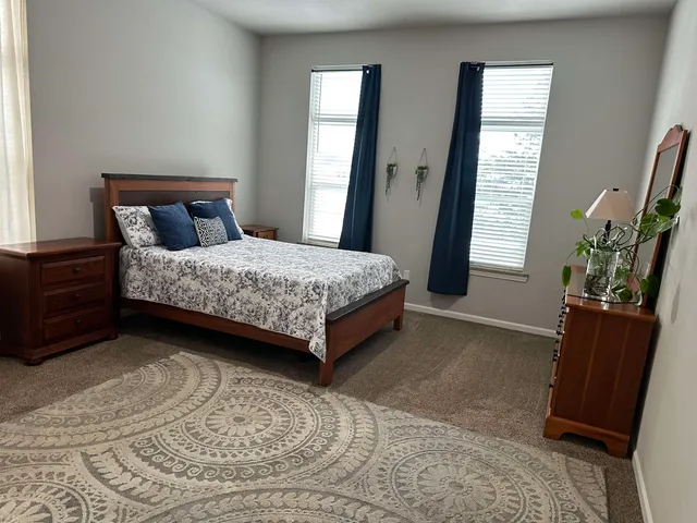 $489,900 | 371 Bell View Avenue, Belleville, WI 53508