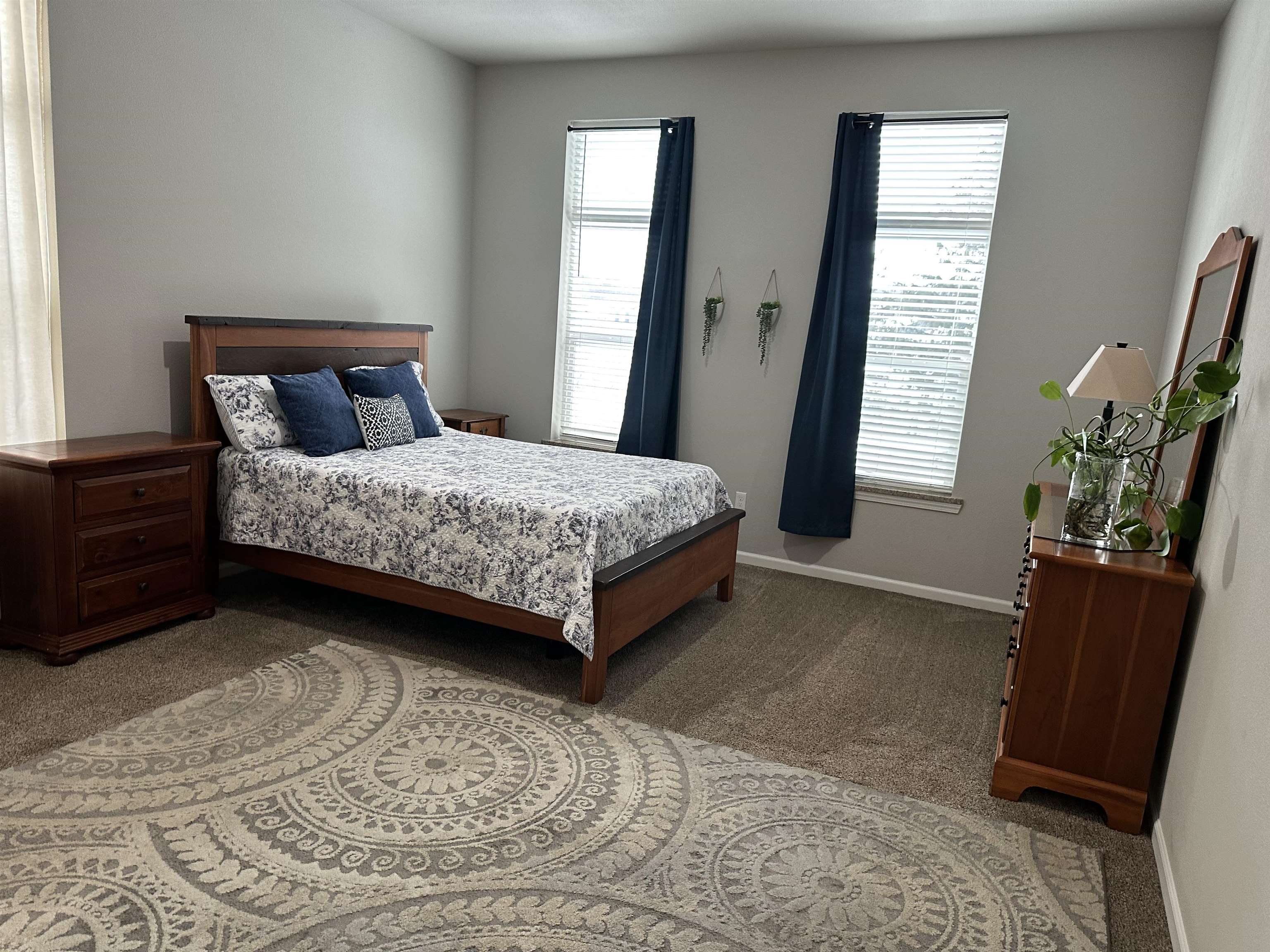 371 Bell View Avenue Belleville, WI 53508 - Photo 13 of 34