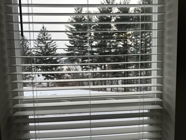 $445,000 | 371 Bell View Avenue, Belleville, WI 53508