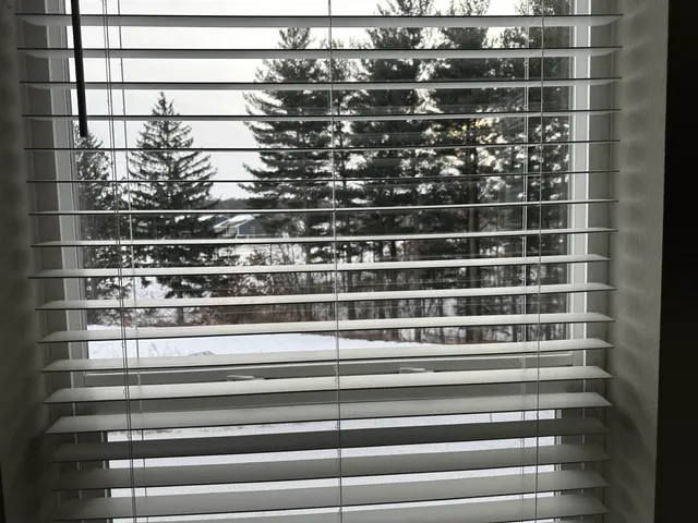 $489,900 | 371 Bell View Avenue, Belleville, WI 53508