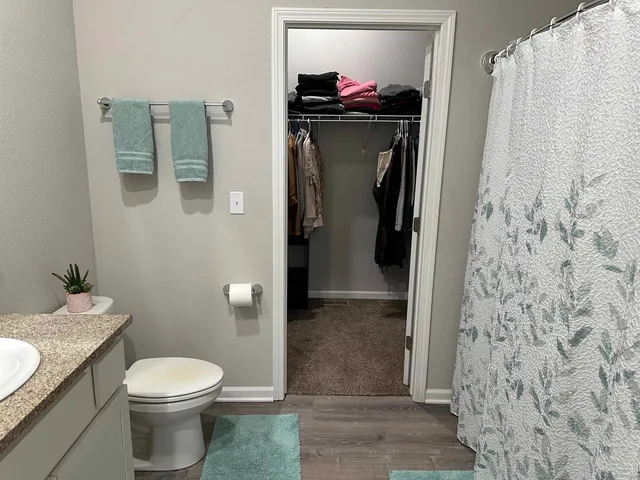 $489,900 | 371 Bell View Avenue, Belleville, WI 53508