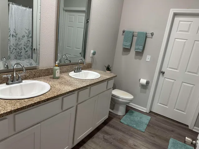 $489,900 | 371 Bell View Avenue, Belleville, WI 53508