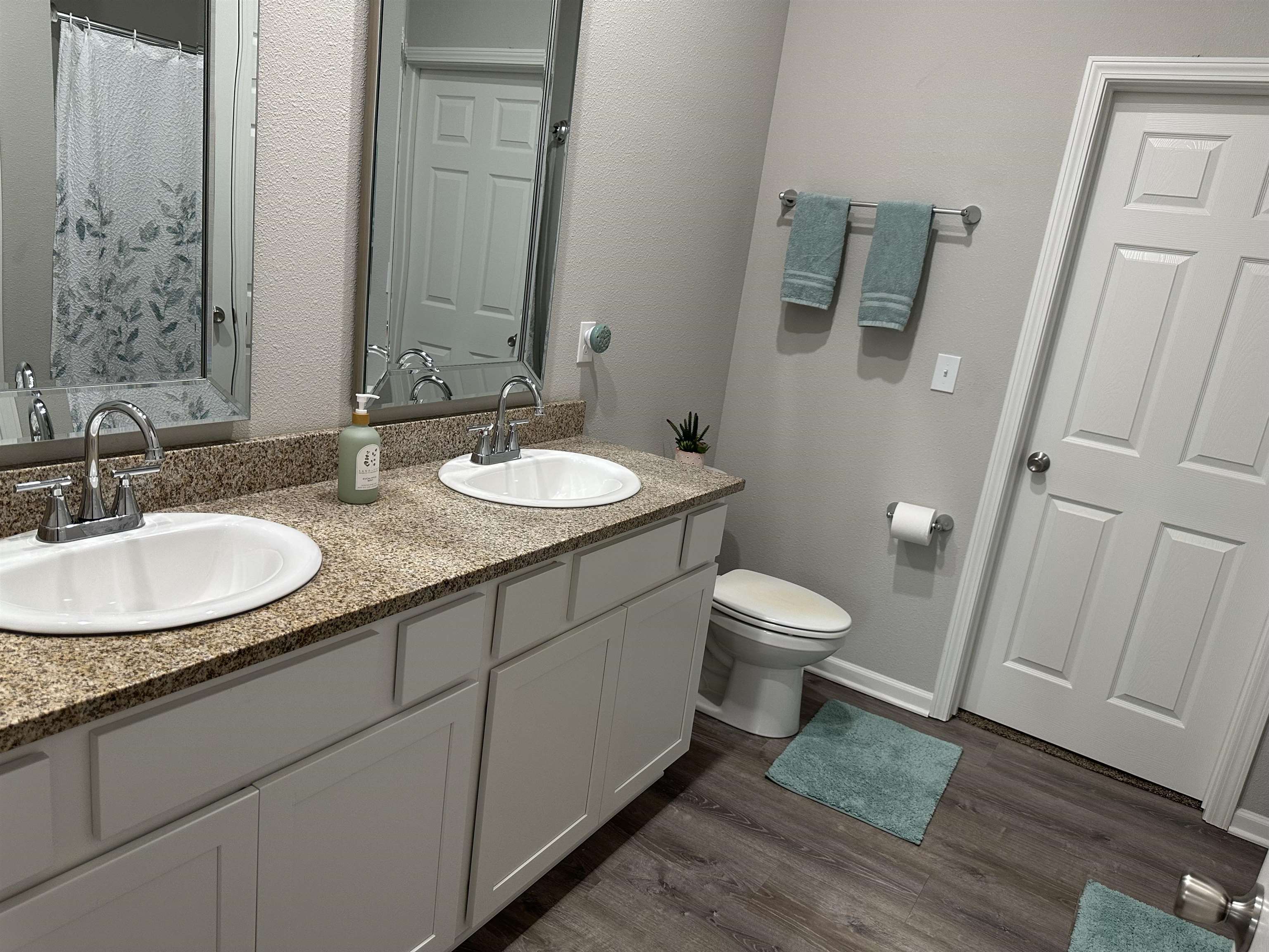 371 Bell View Avenue Belleville, WI 53508 - Photo 16 of 34